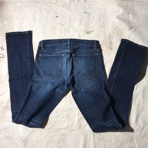 JBRAND 23 Jeans